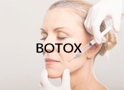 cosmetic surgery in Udaipur - botox