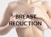 cosmetic surgery in Udaipur - breast reduction