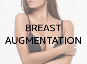 cosmetic surgery in Udaipur - breast augmentation