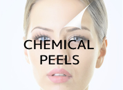 cosmetic surgery in Udaipur - chemical peels