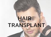 cosmetic surgery in Udaipur - Hair Transplant
