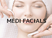 cosmetic surgery in Udaipur - medi facials