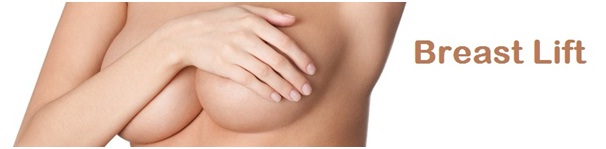 Breast Lift Surgery in Udaipur