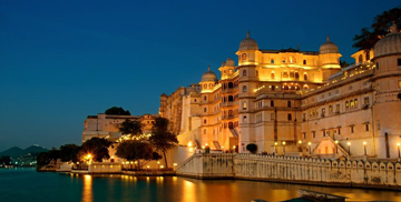 city palace udaipur