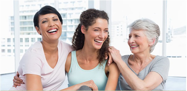 Hormone Treatment for PCOS in Udaipur