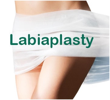 Labiaplasty Surgery in Udaipur