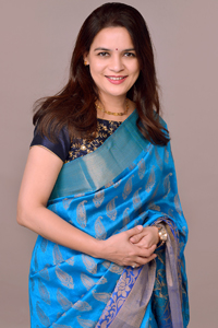 Best Plastic Surgeon in Udaipur - Dr. Vijaya Soni