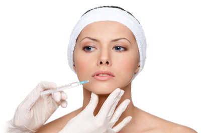 Cosmetic Surgery in udaipur - fillers